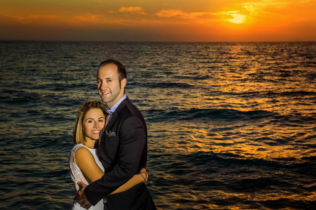 Destiny wedding photography Formentera 35