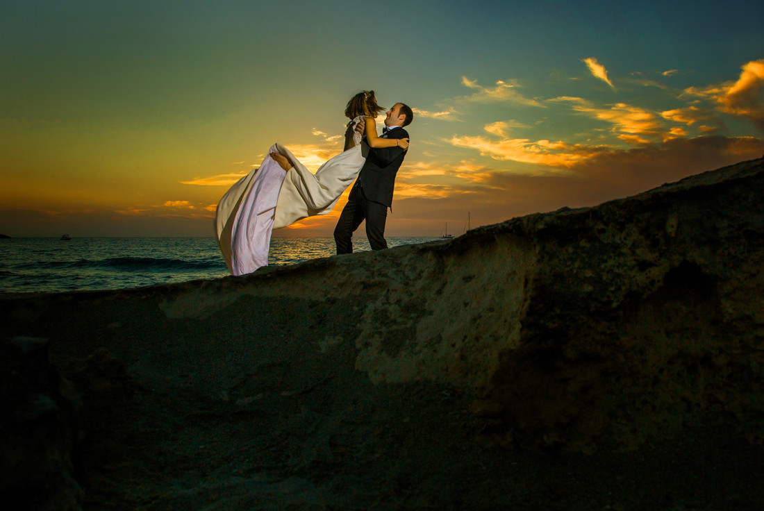 Destiny wedding photography Formentera 36