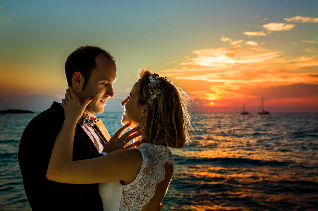 Destiny wedding photography Formentera 37