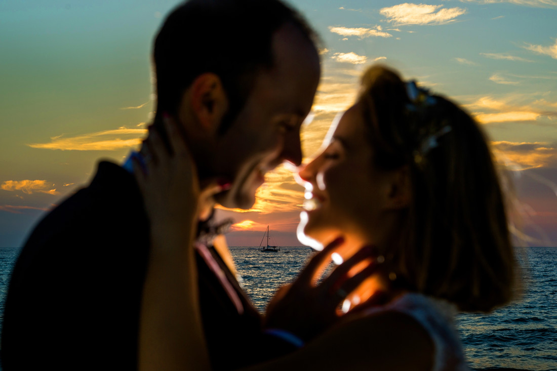 Destiny wedding photography Formentera 39