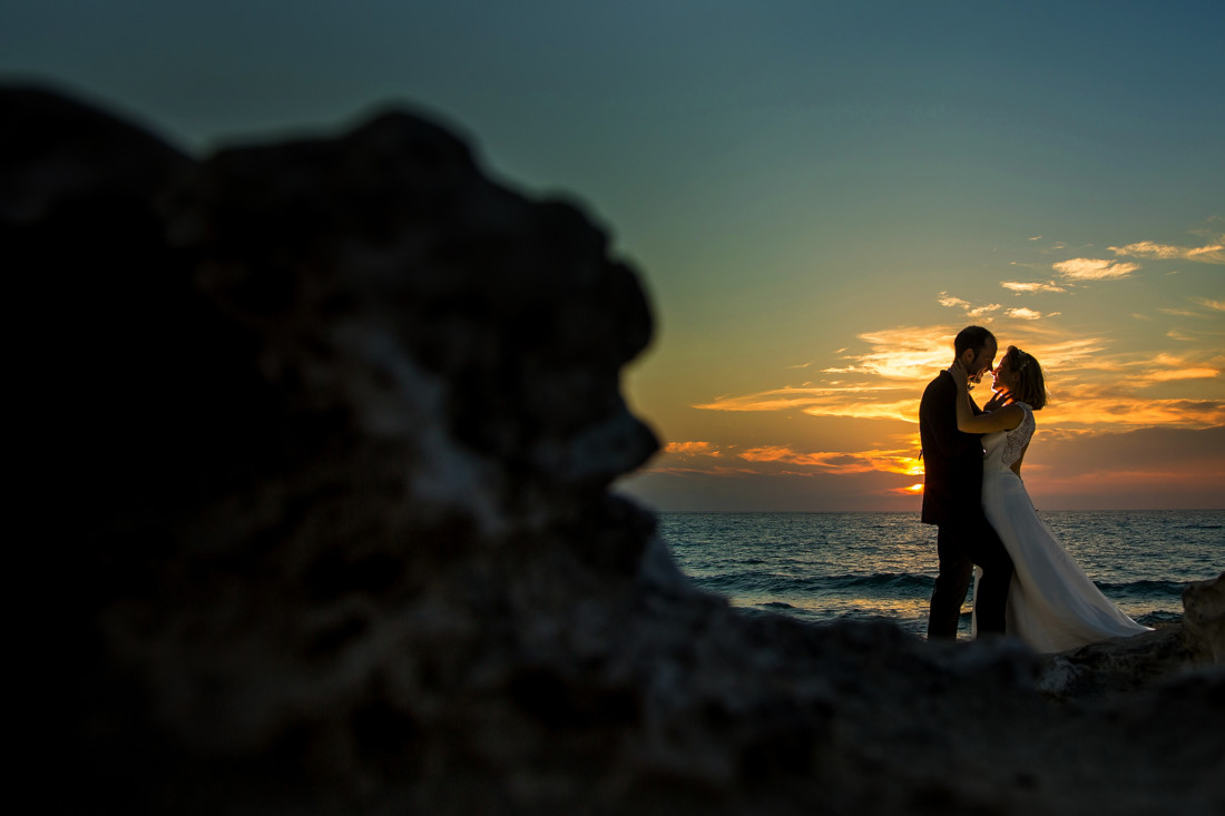 Destiny wedding photography Formentera 38