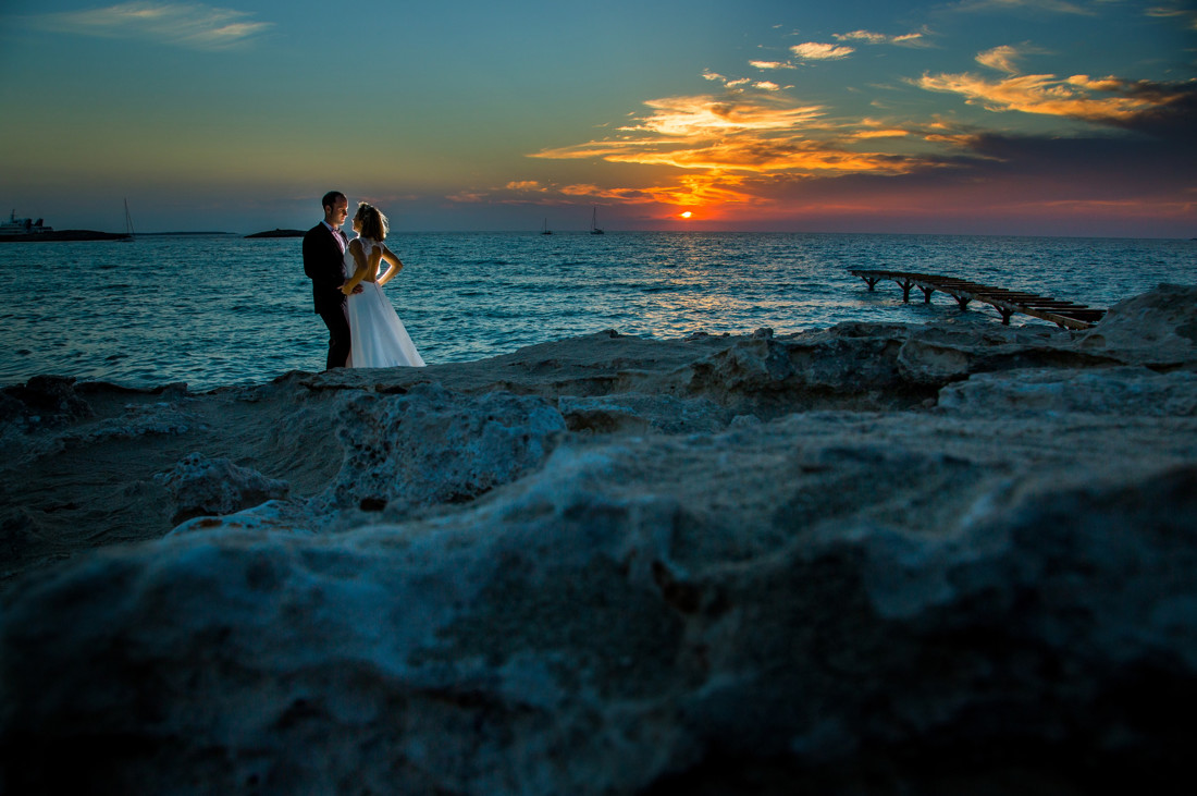 Destiny wedding photography Formentera 40