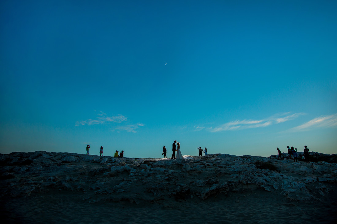 Destiny wedding photography Formentera 42