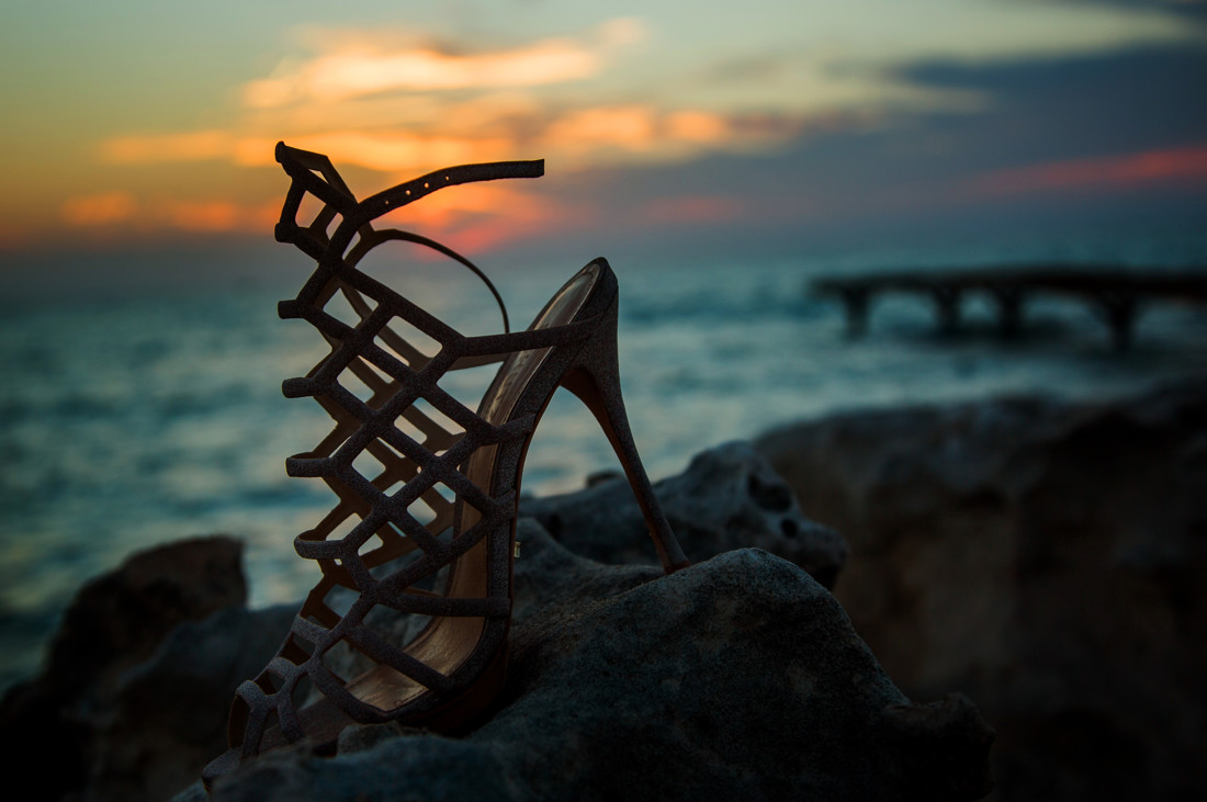 Destiny wedding photography Formentera 41