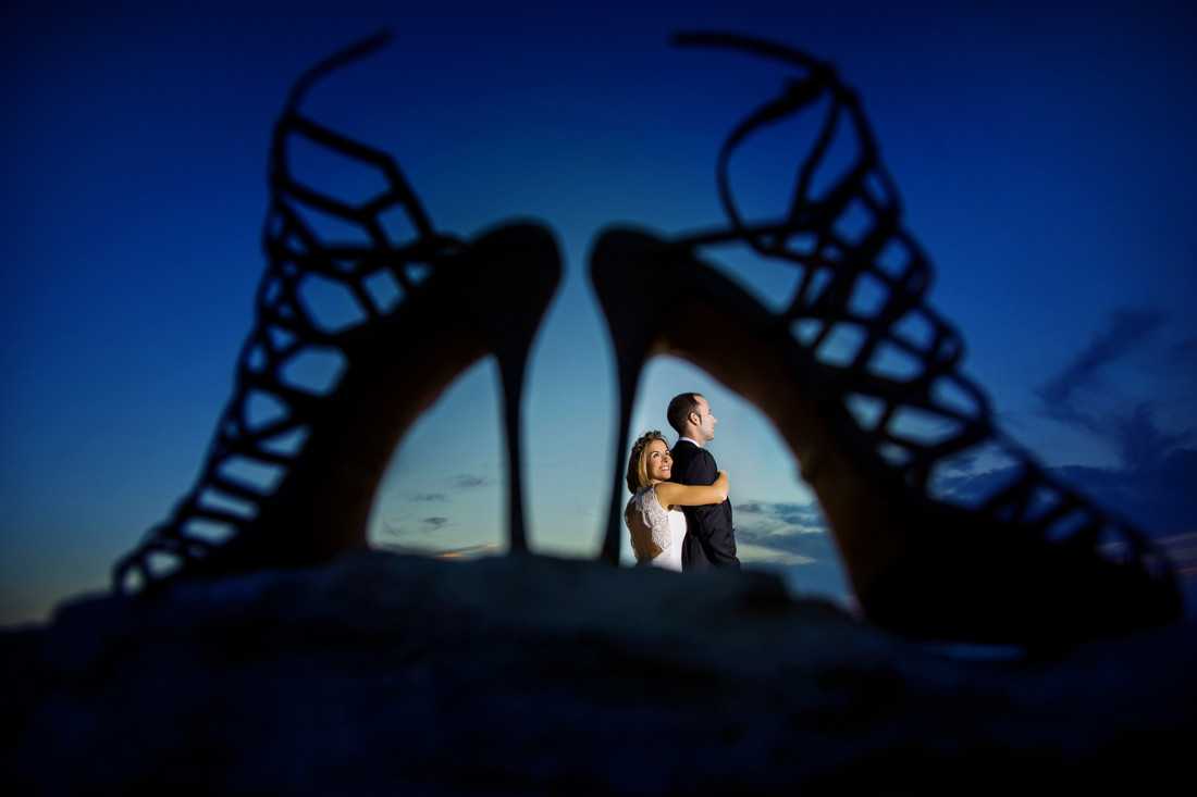 Destiny wedding photography Formentera 39b