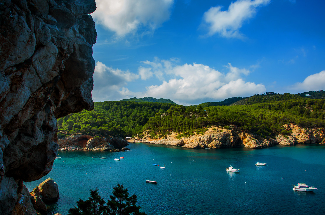 Destiny wedding photography Ibiza 3