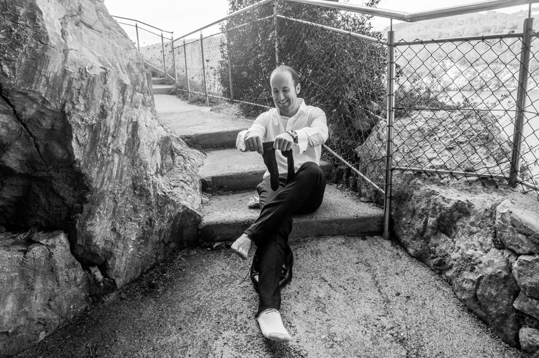 Destiny wedding photography Ibiza 4