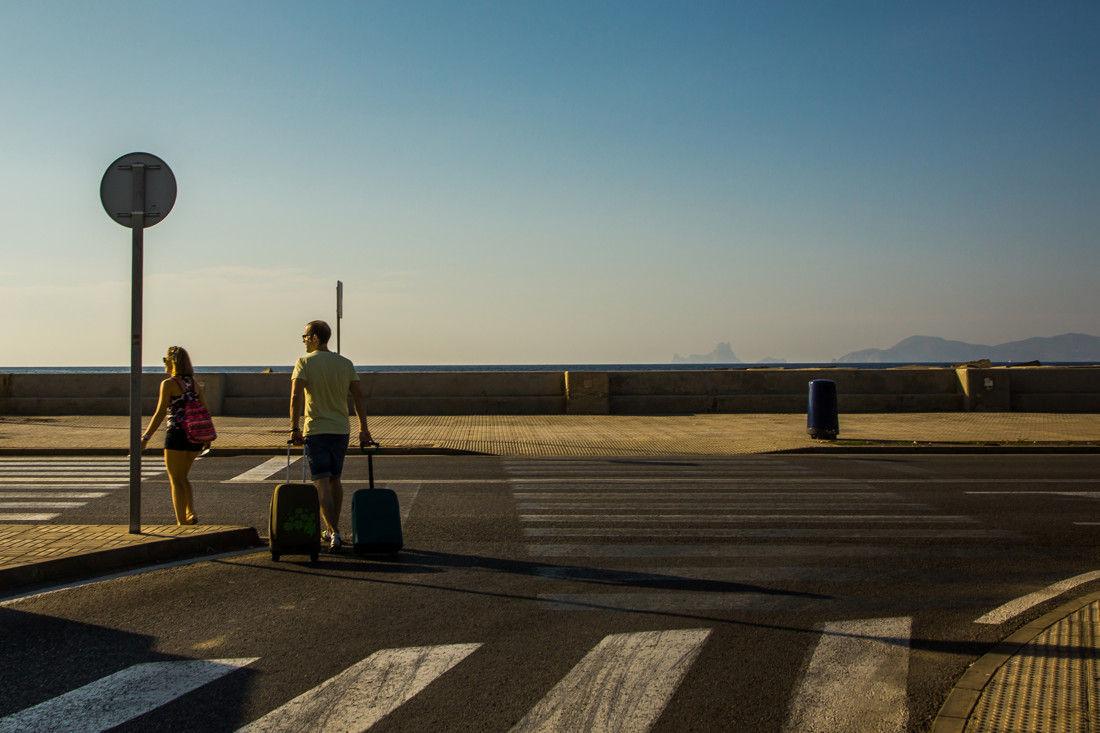 Destiny wedding photography Formentera 6