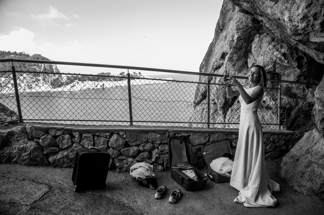 Destiny wedding photography Ibiza 5