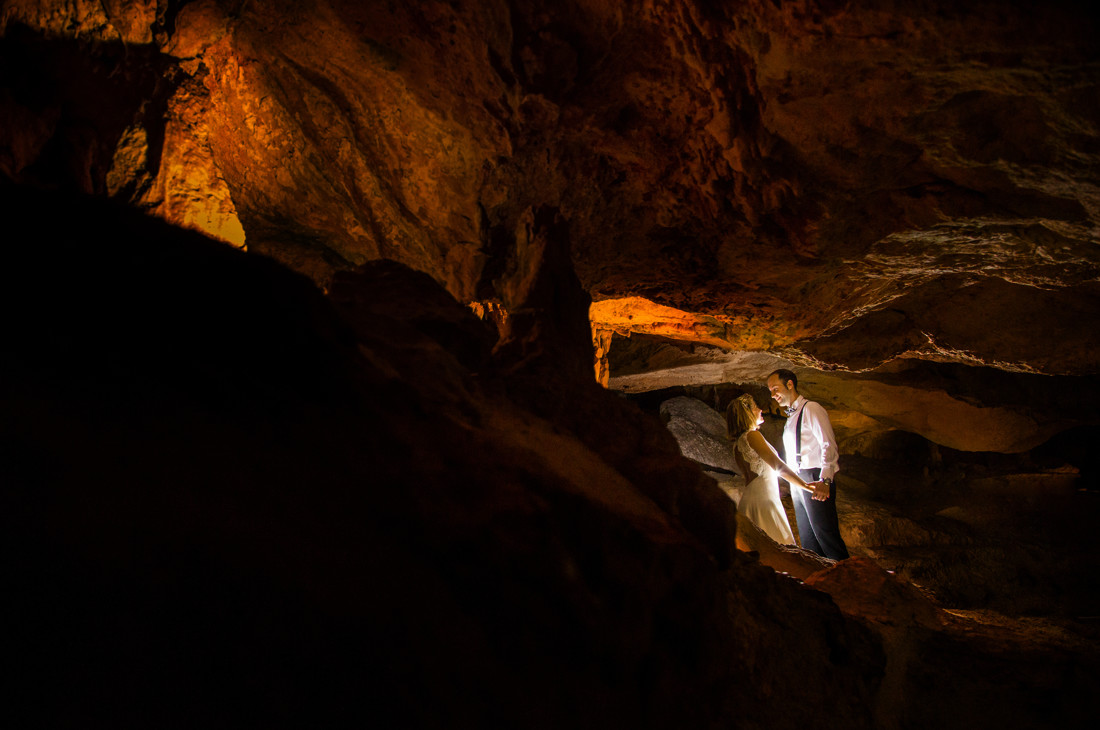 Destiny wedding photography Ibiza 6