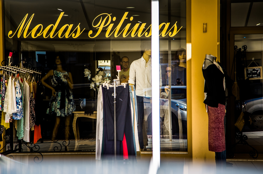 Destiny wedding photography Formentera 7