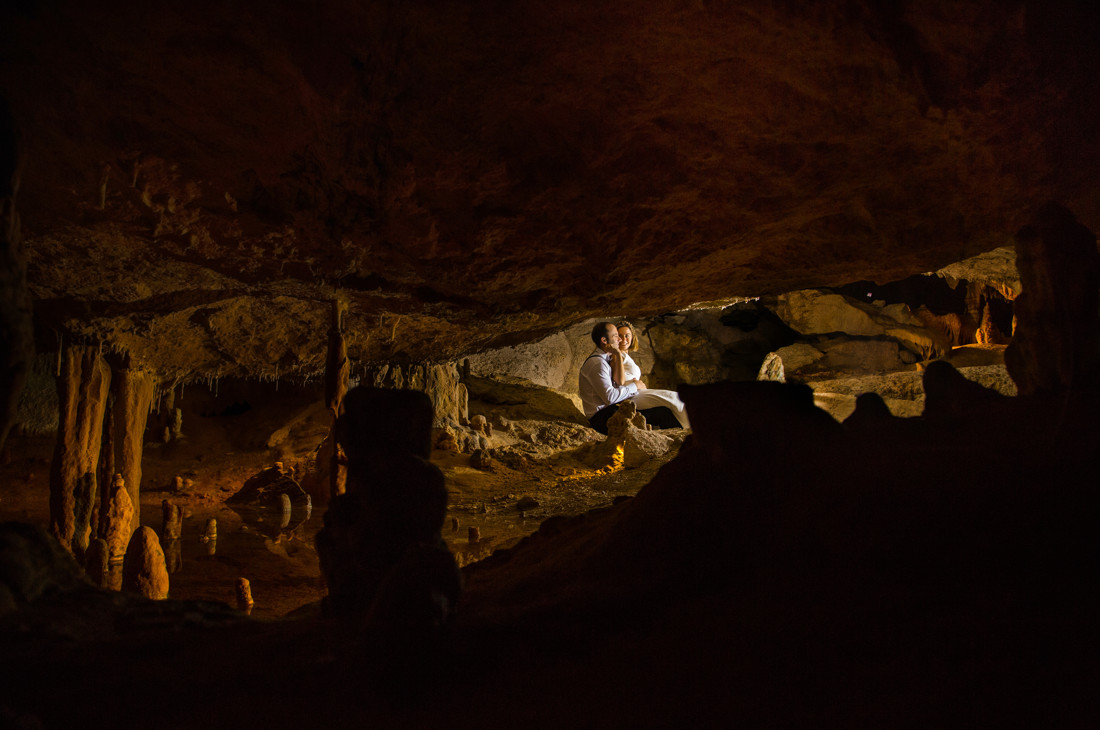 Destiny wedding photography Ibiza 7