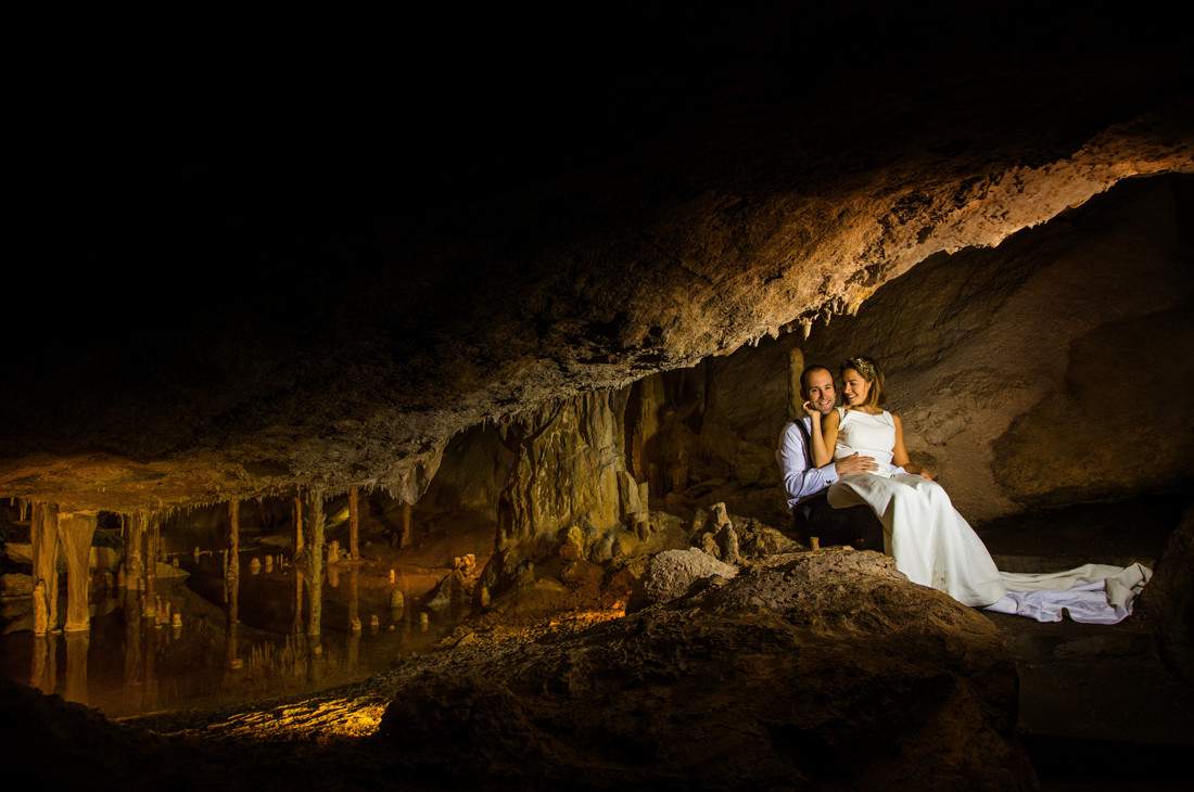 Destiny wedding photography Ibiza 8