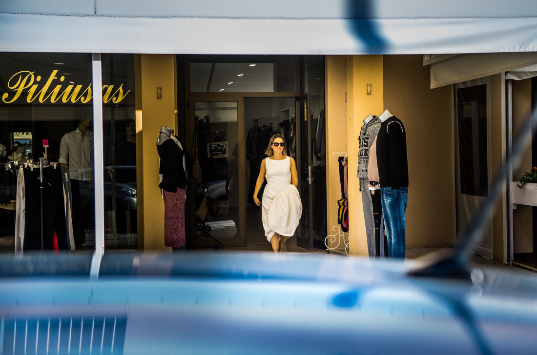 Destiny wedding photography Formentera 8