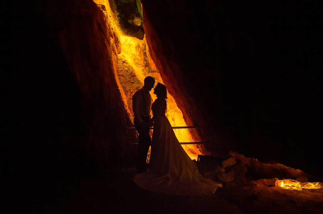 Destiny wedding photography Ibiza 13