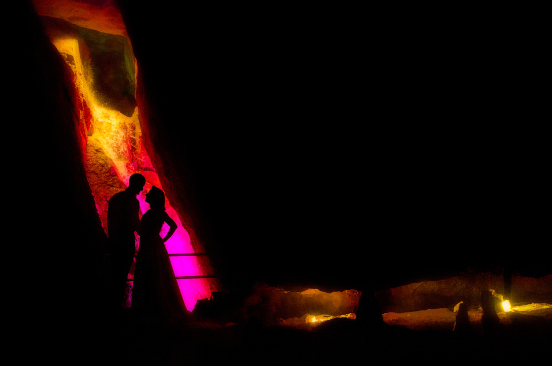 Destiny wedding photography Ibiza 14