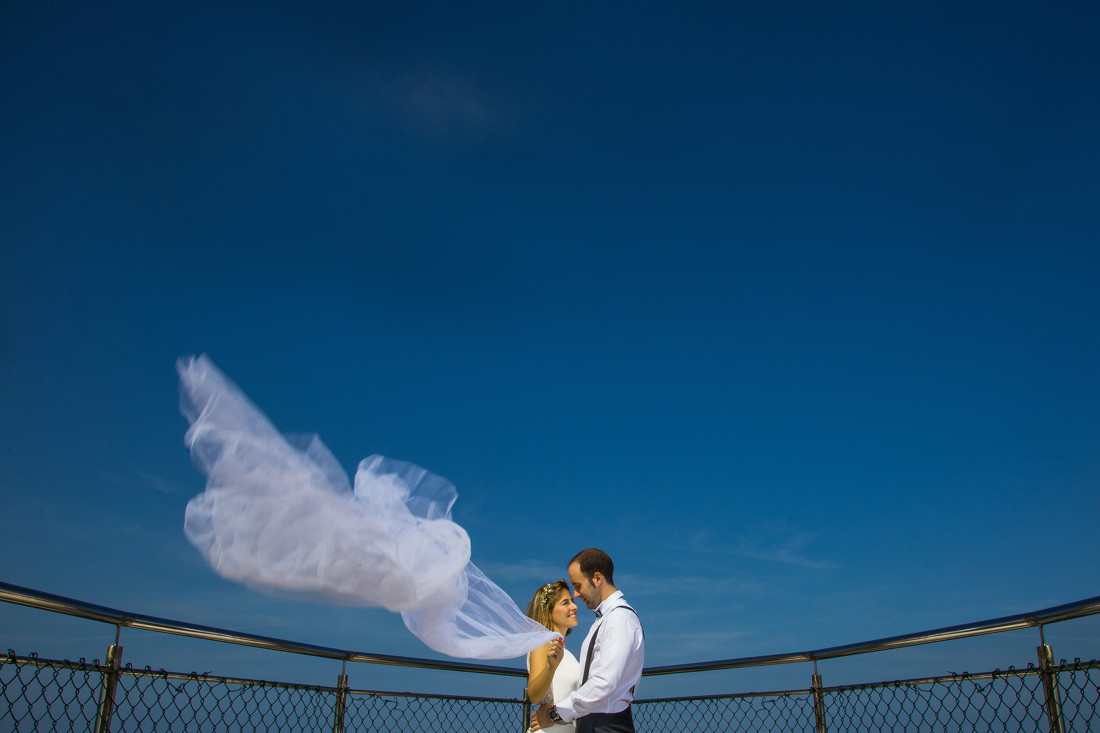 Destiny wedding photography Ibiza 16