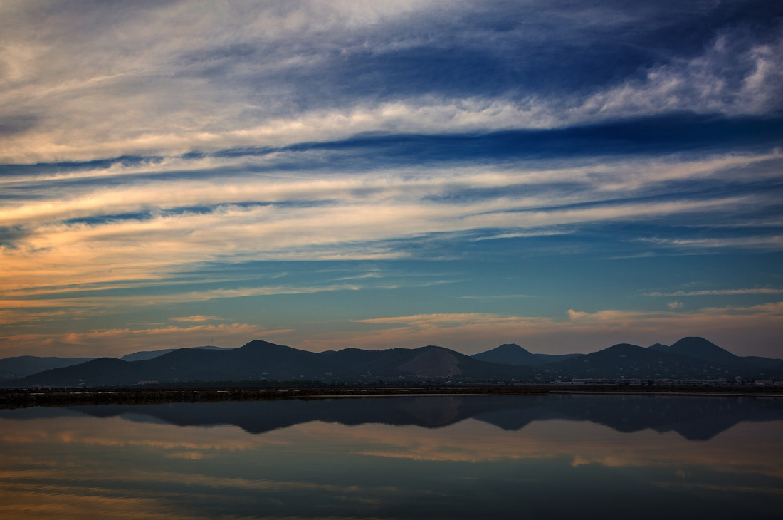 Destiny wedding photography Ibiza 17