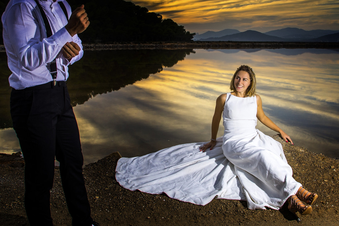 Destiny wedding photography Ibiza 18