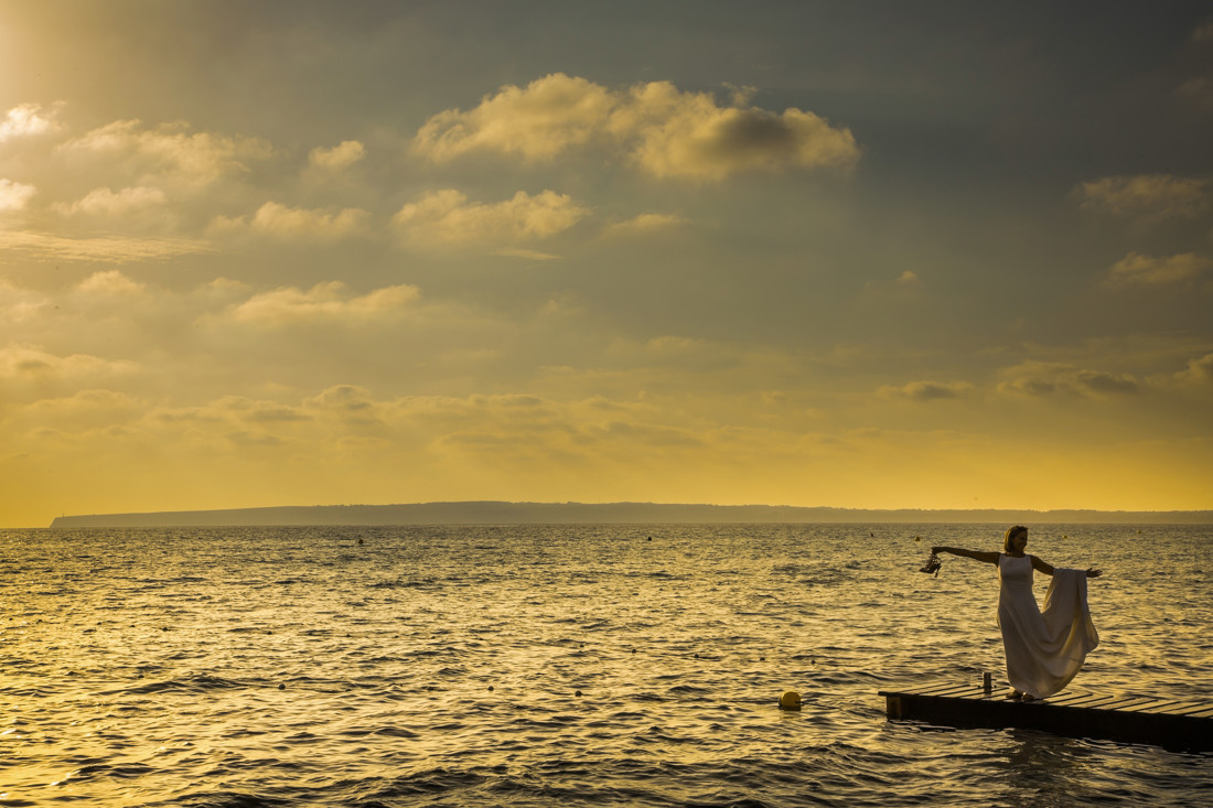 Destiny wedding photography Formentera 9