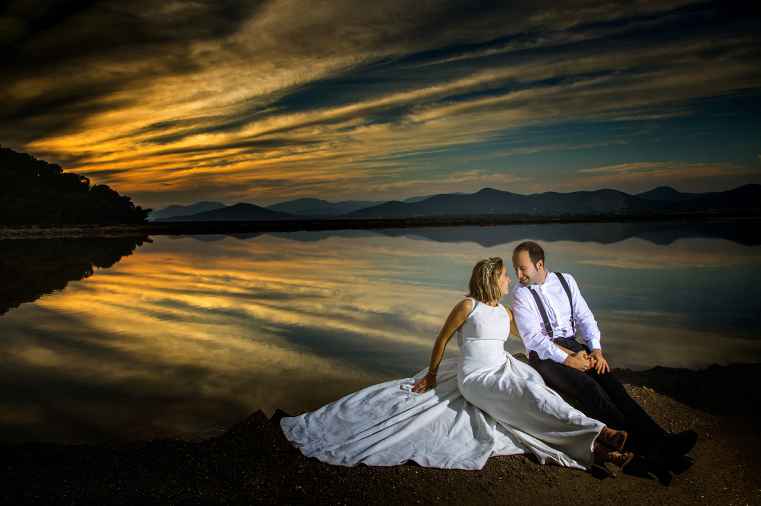 Destiny wedding photography Ibiza 19