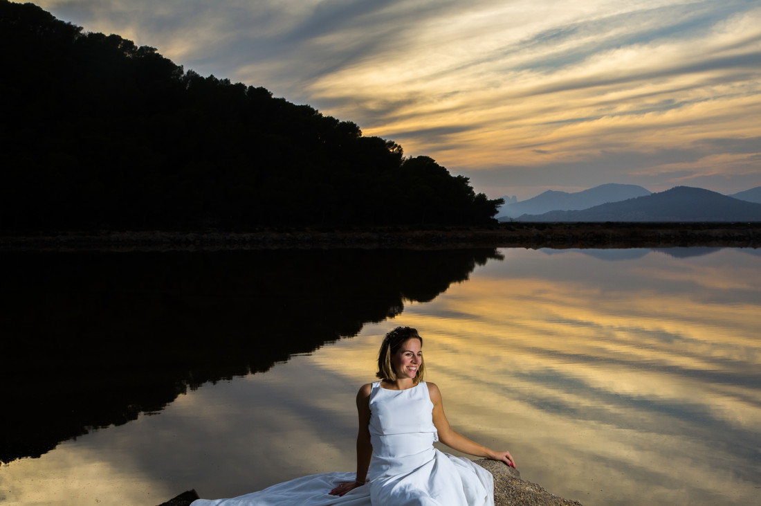 Destiny wedding photography Ibiza 21