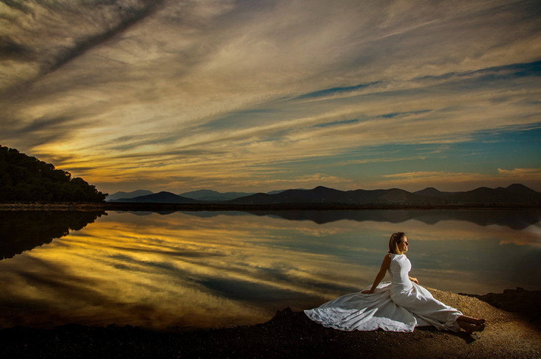 Destiny wedding photography Ibiza 22
