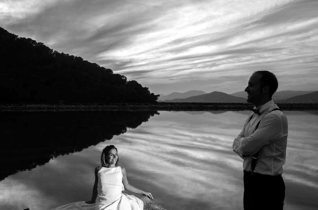 Destiny wedding photography Ibiza 23