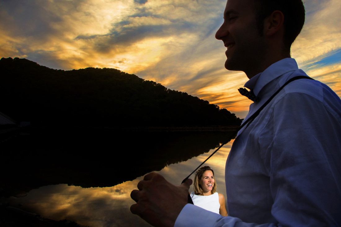 Destiny wedding photography Ibiza 24