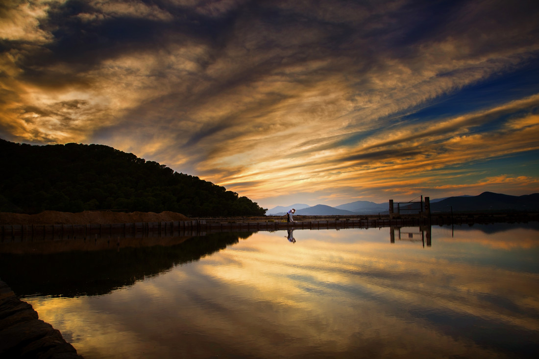 Destiny wedding photography Ibiza 25