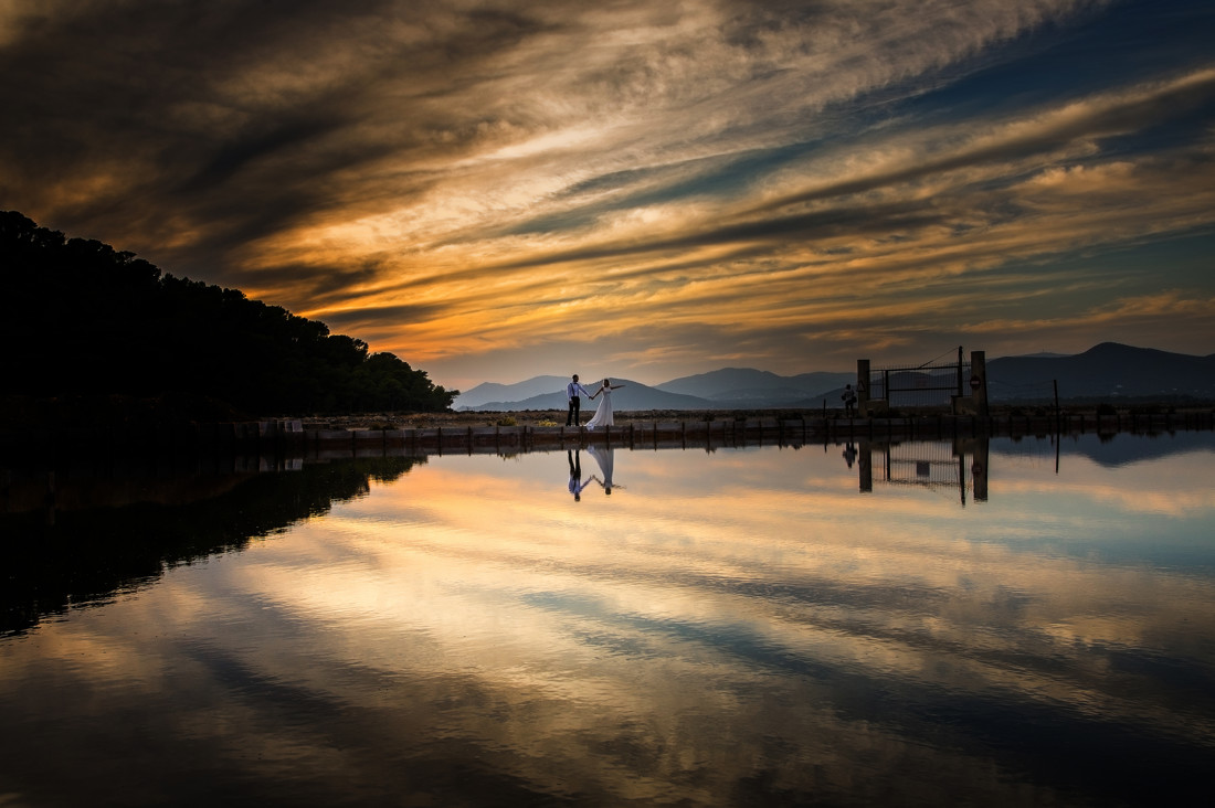 Destiny wedding photography Ibiza 26