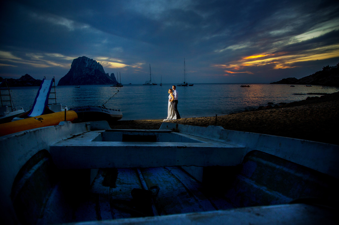 Destiny wedding photography Ibiza 29
