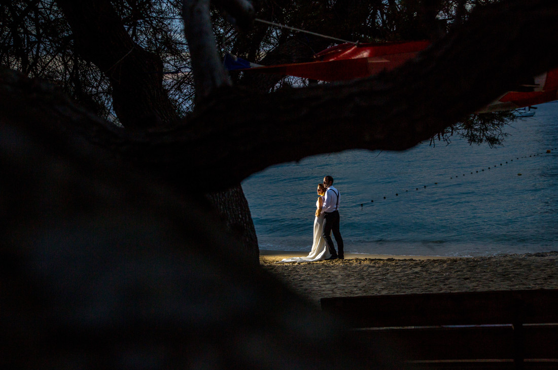 Destiny wedding photography Ibiza 30