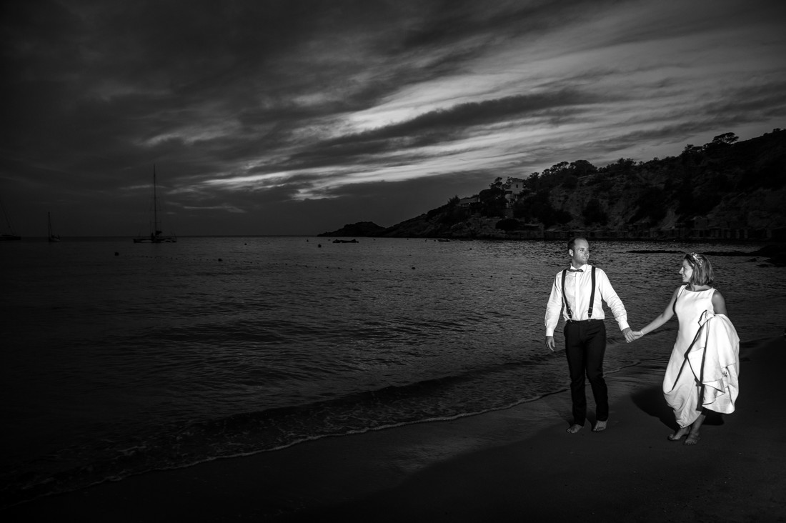 Destiny wedding photography Ibiza 27