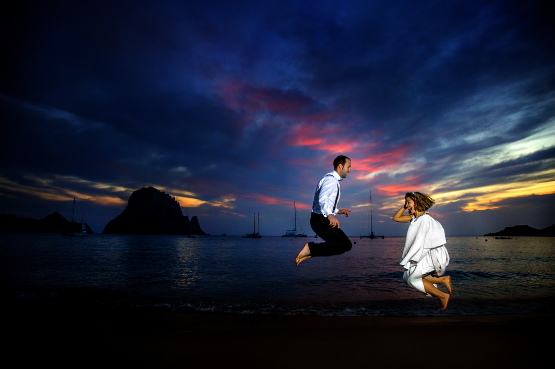 Destiny wedding photography Ibiza 28