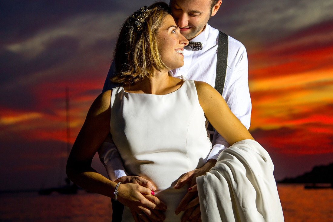 Destiny wedding photography Ibiza 31