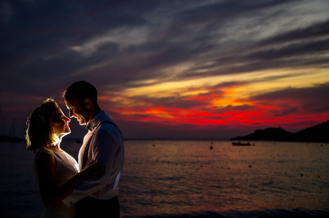 Destiny wedding photography Ibiza 32