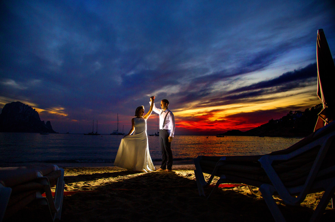 Destiny wedding photography Ibiza 34