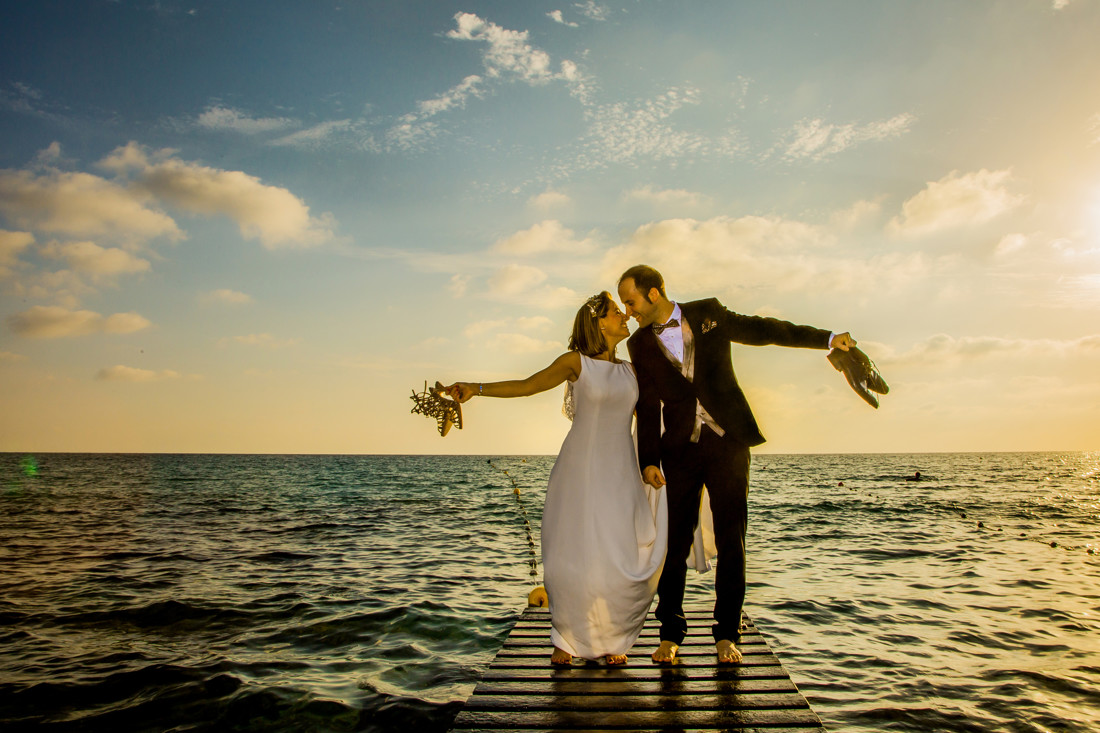 Destiny wedding photography Formentera 10