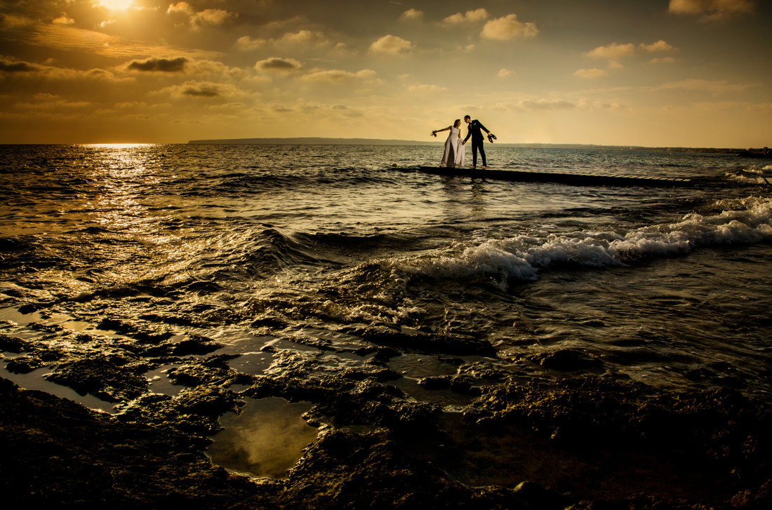 Destiny wedding photography Formentera 11