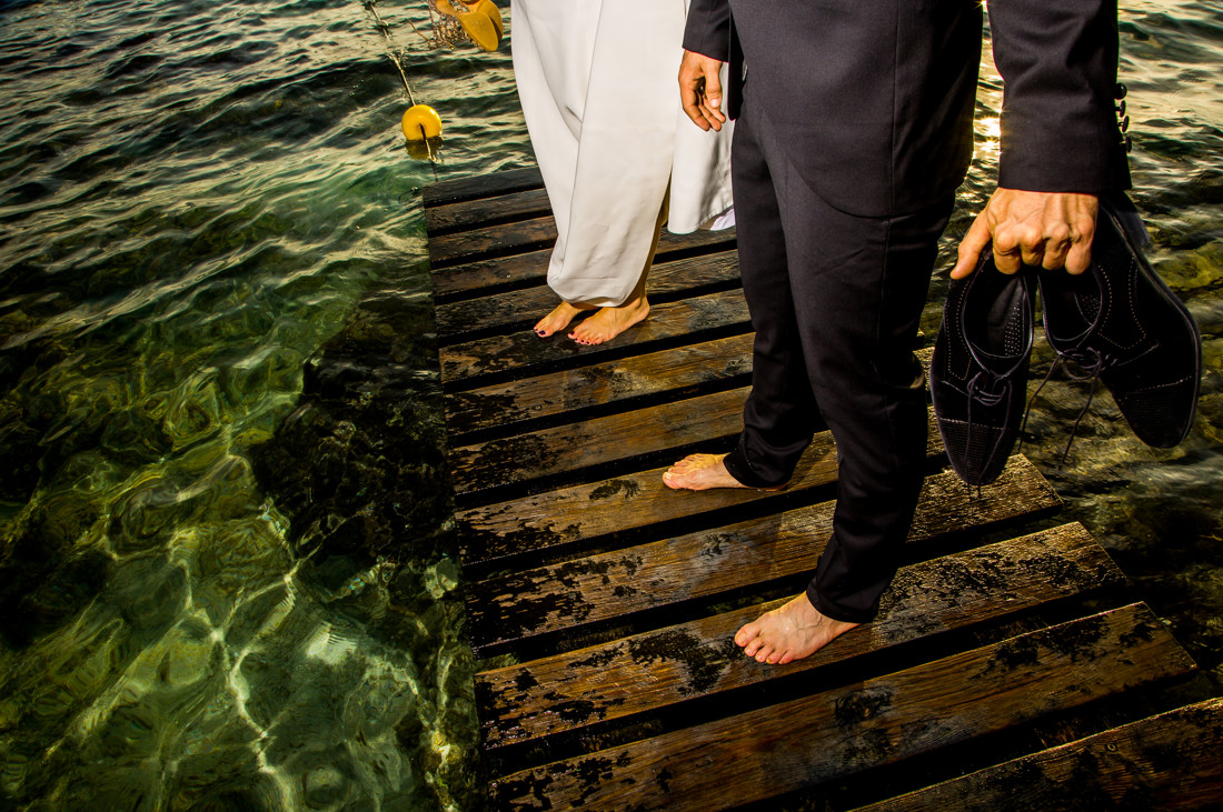 Destiny wedding photography Formentera 12