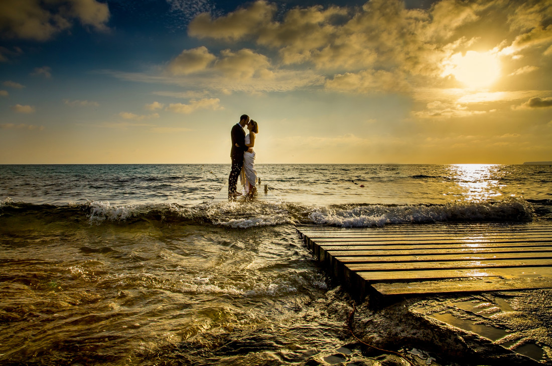 Destiny wedding photography Formentera 13