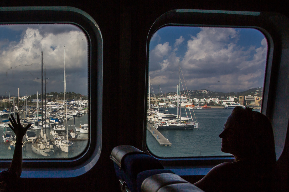 Destiny wedding photography Formentera 3