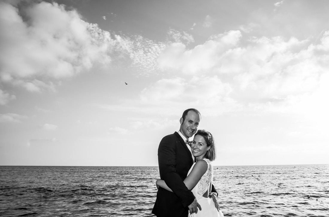 Destiny wedding photography Formentera 14