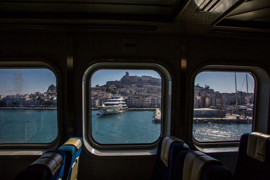 Destiny wedding photography Formentera 4