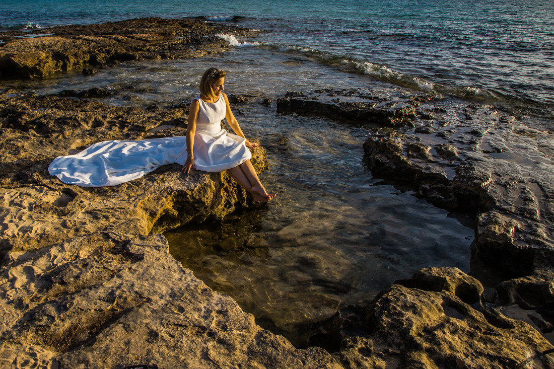 Destiny wedding photography Formentera 15