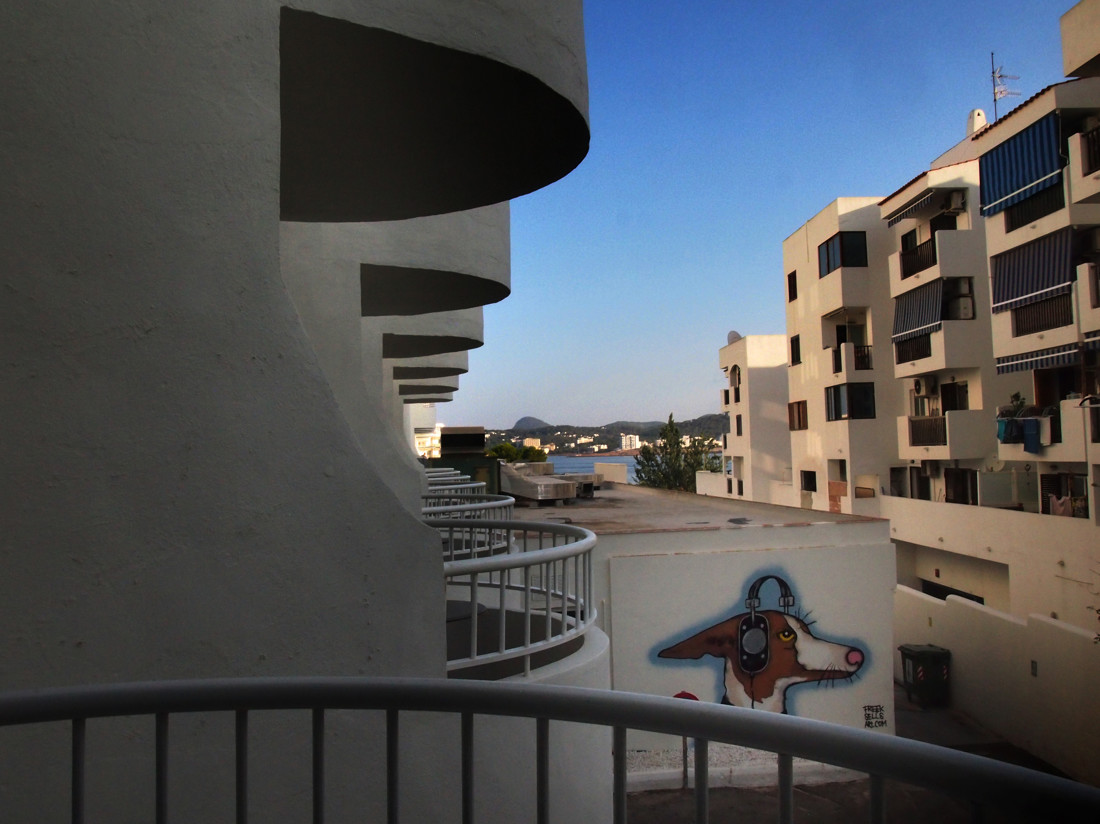 Destiny wedding photography Ibiza 1