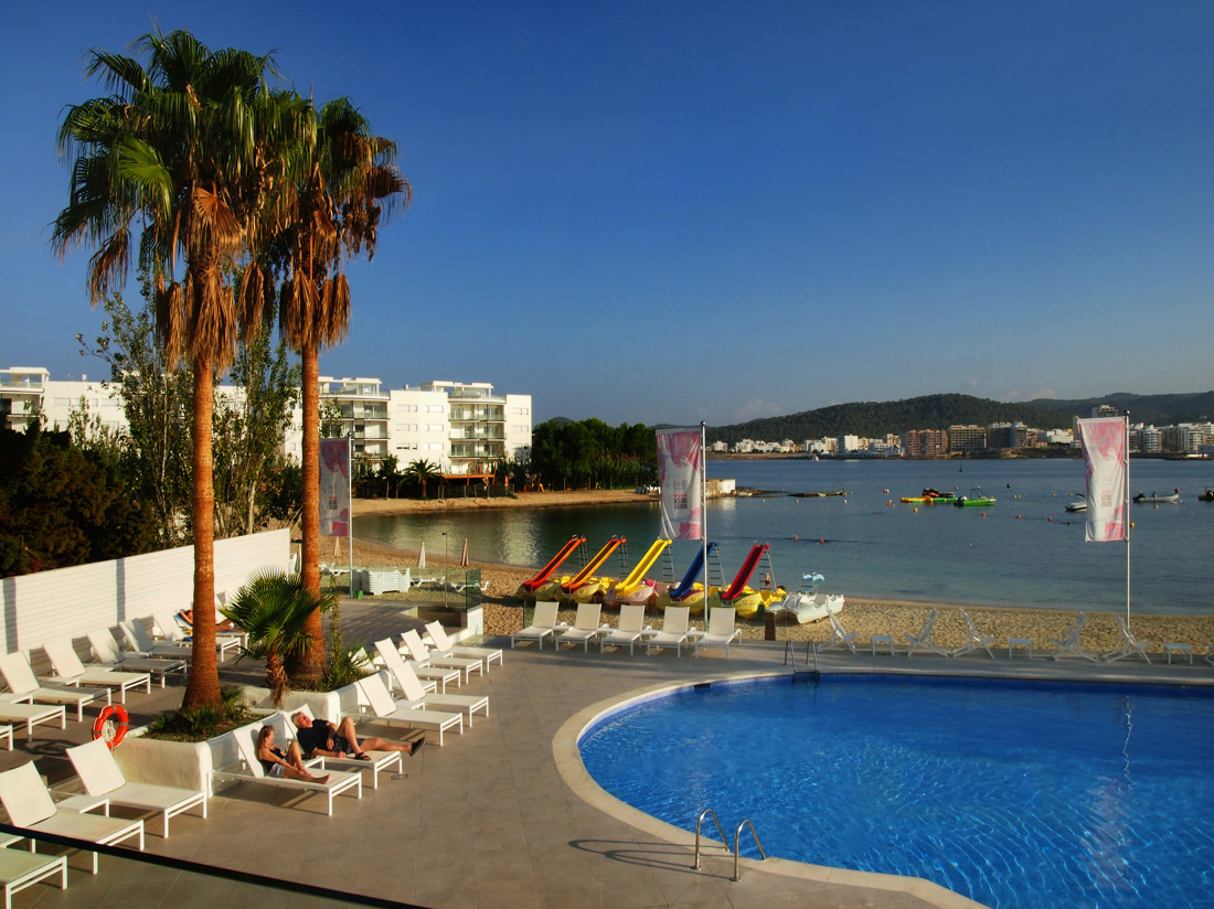 Destiny wedding photography Ibiza 2