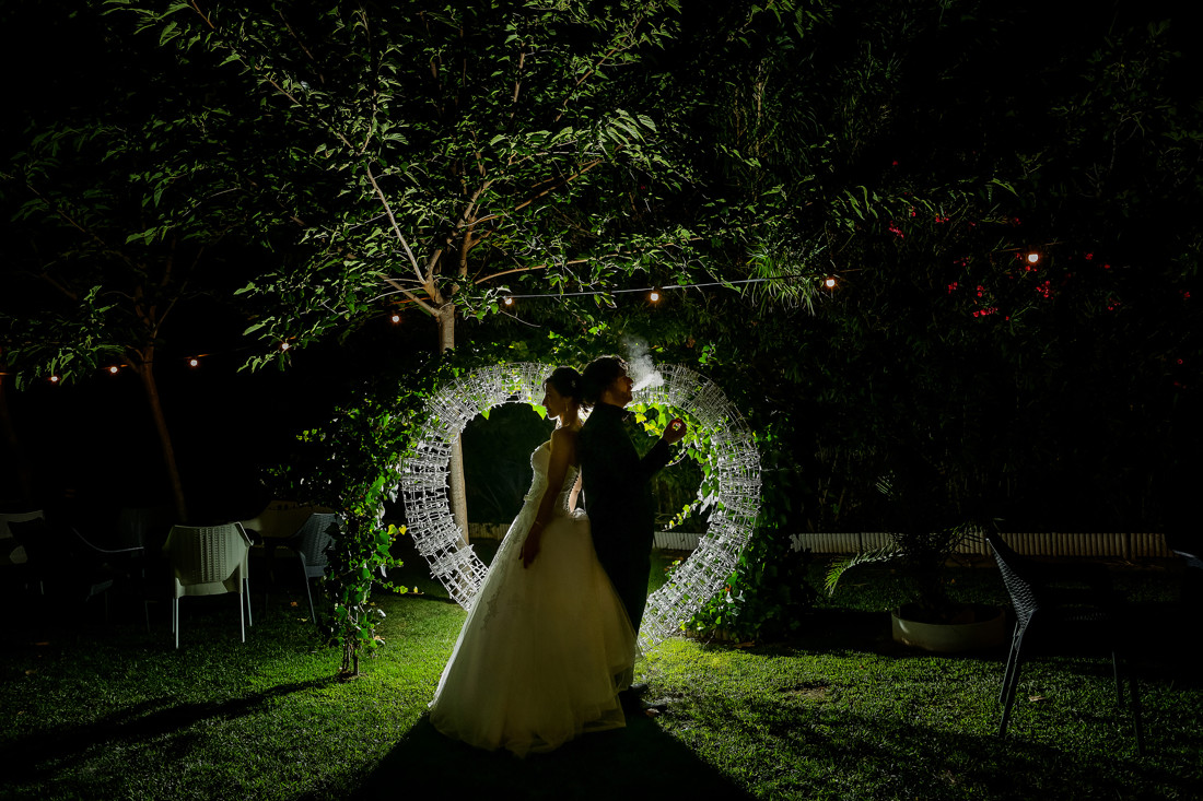 lovelyphoto_sara&jorge-1040
