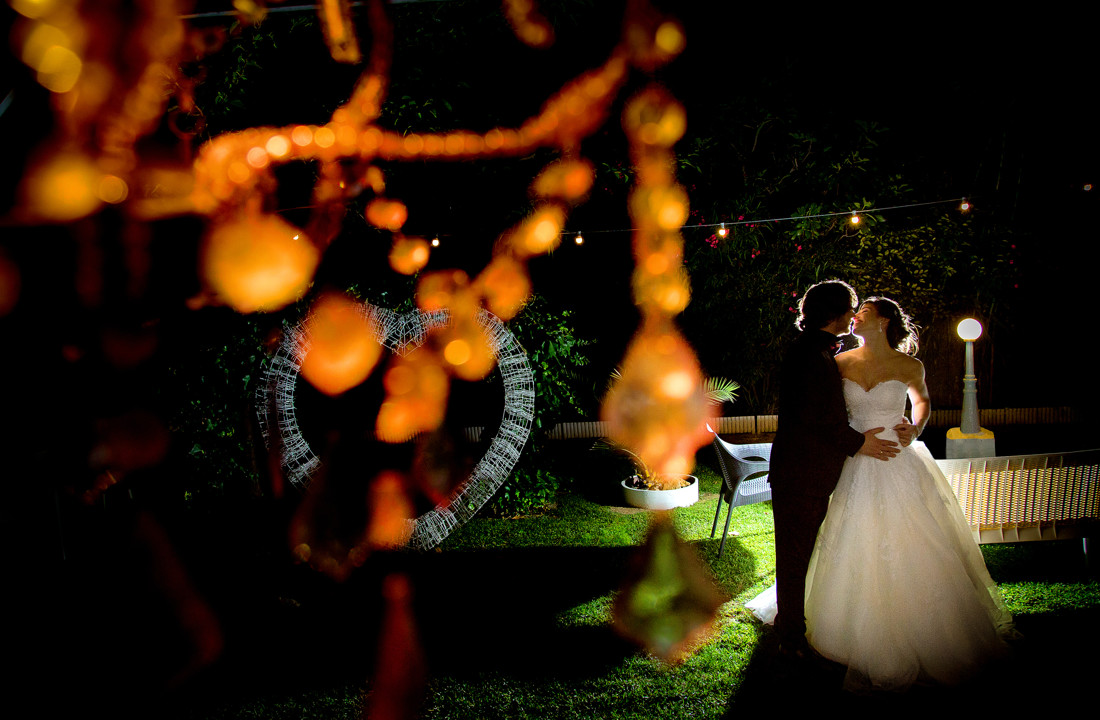 lovelyphoto_sara&jorge-1046